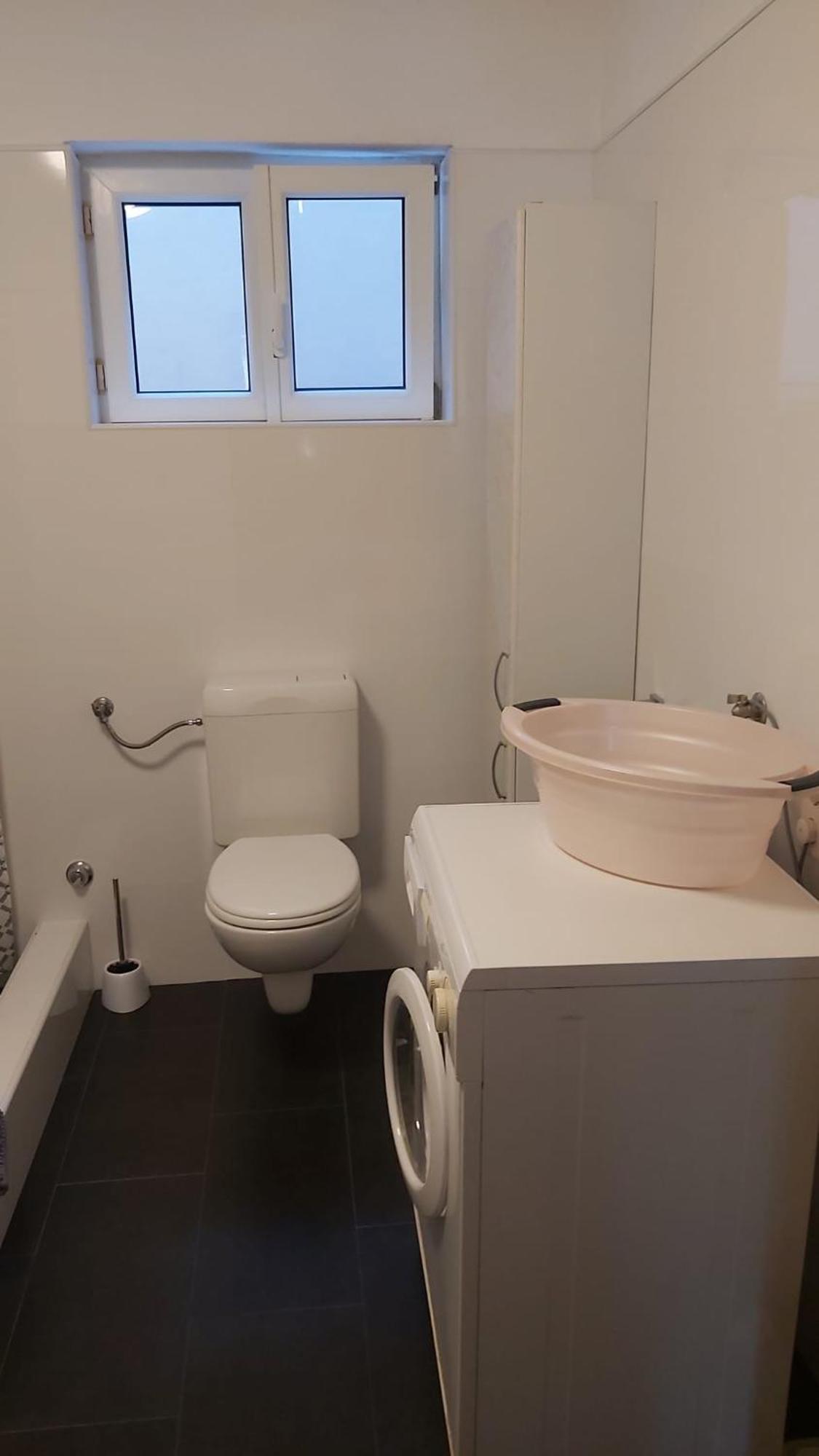 Apartments Classic#Bnm Biograd na Moru Kültér fotó